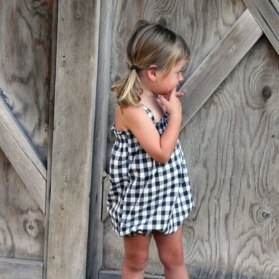 {#Multi} im 2 and i dont talk much! {RP1} I love my teddy bear