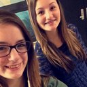 Sami Peterson - @SamiBitterSweet - Twitter