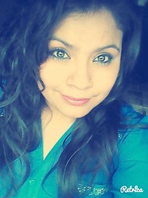 catlove94's profile picture. amo los gatitos . y me encanta divertirme n.n me enamoro rápido y pz soy completamente sincera al 100%