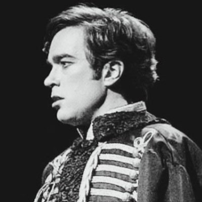 No more talk of darkness, forget these wide eyed fears, I'm here, nothing can harm you, your fears are far behind you. || #POTO ||