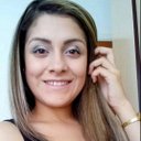 Ana de Oliveira - @Ana__Sanches - Twitter