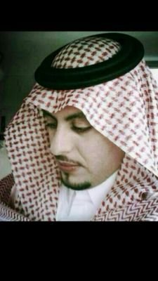 ‏رجل جنوبي , حجازي الأصل , ومكي الحب والهوى.                                                                                        للتواصل واتس 0500002824