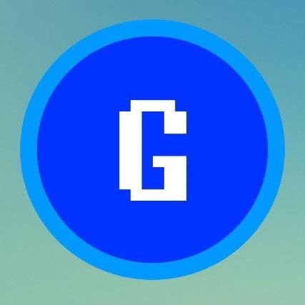 Techgeek_USA's profile picture. 