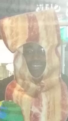 fmwhitley2's profile picture. 