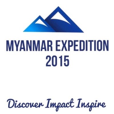 I will trek to the Base Camp of Mt Hkakaboriz in North Myanmar. I will then kayak and cycle the length off Irrawaddy River covering over 2,100km.