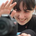 Tina - @TinaMarieNeely - Twitter