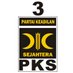 PKS Piyungan (@dpcpkspiyungan) Twitter profile photo