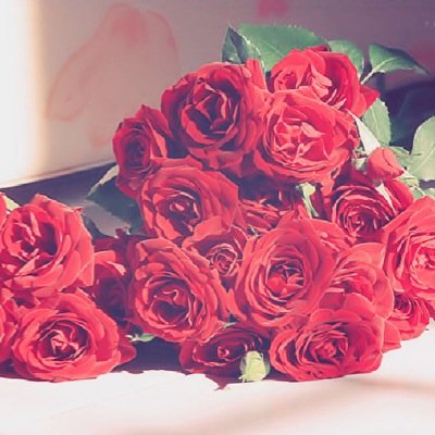 معلمه متفائله .....(احب تطوير الذات واحلامي احلام طفله صغيره )