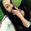 Barbara Botos - @BotosBarbii29 - Twitter