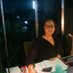 Heidi Cazes (@esplanguage) Twitter profile photo
