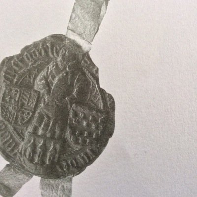 Heemkundekring Tilborch uit Tilburg twittert over kunst, cultuur, (im)materieel erfgoed, geschiedenis en de site http://t.co/owPXrb92sm