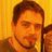 Juaneque's profile image