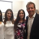 Rodney Jacques - @puravidafutbol - Twitter