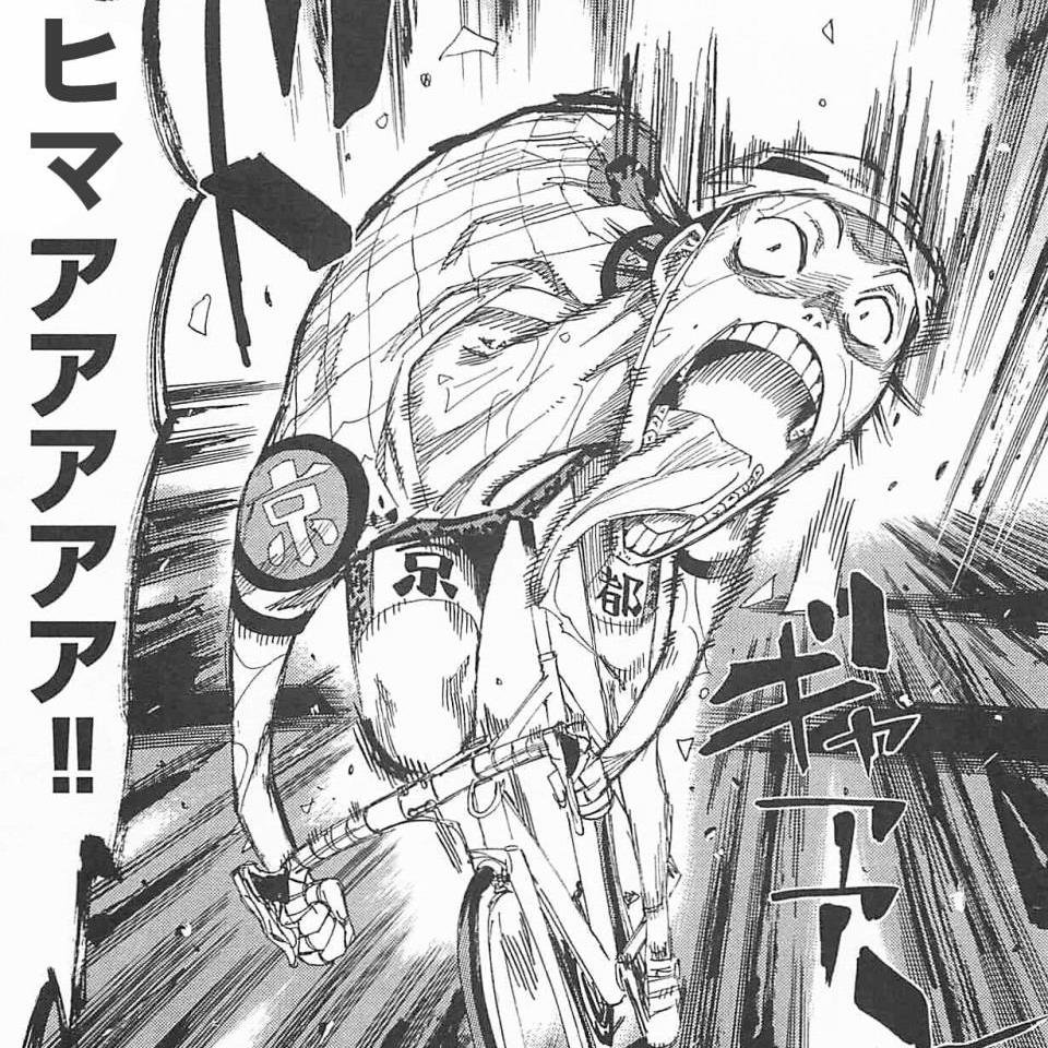 ぼんぼんさんのプロフィール画像