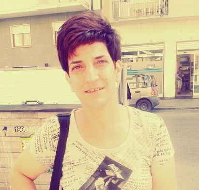 giulianabruno11's profile picture. 