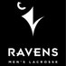 CU Ravens Lacrosse (@carletonlax) Twitter profile photo