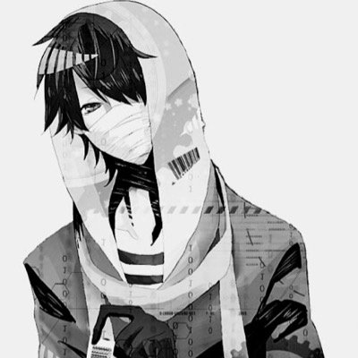 Cling clang, go my chains...RUN! I'm out to find you~ Oh, yes, I know you've been bad and I'm coming to fix you~! [SERP Weapon, no partner.] [Souls collected:5]