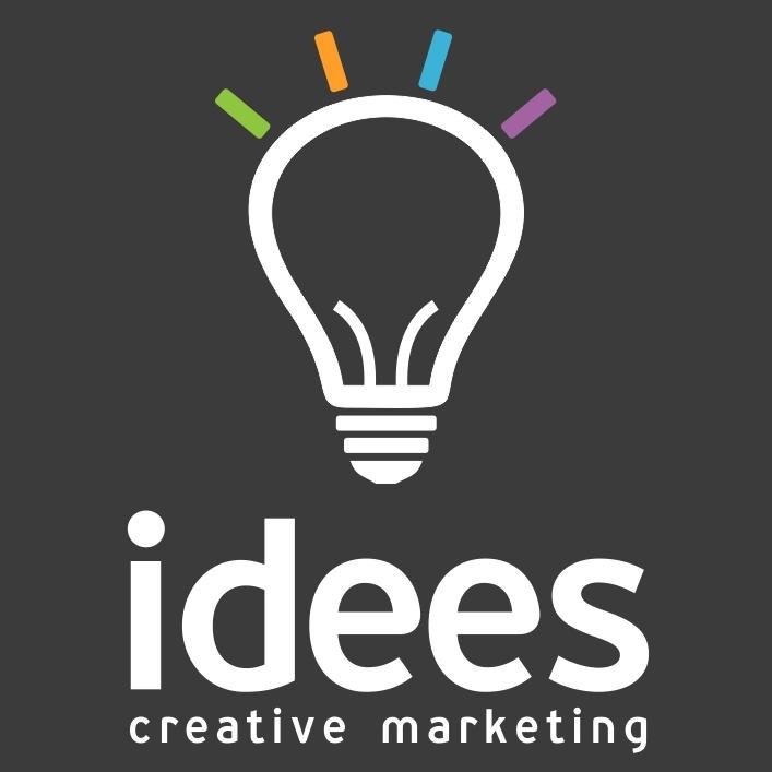 internet marketing, website development & graphic design company.
