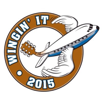 Bryce’s Buddies Juvenile Diabetes Foundation Inc is excited to announce Wingin’ It 2015, April 10th, 5:00pm to 11:00pm and April 11th, 10:00am to 11:00pm.