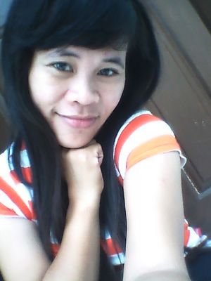 life must go on
