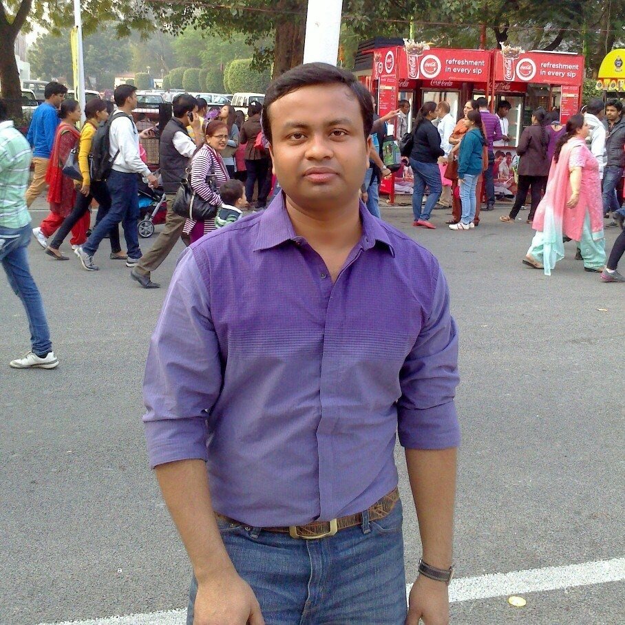 007Uppu's profile picture. 