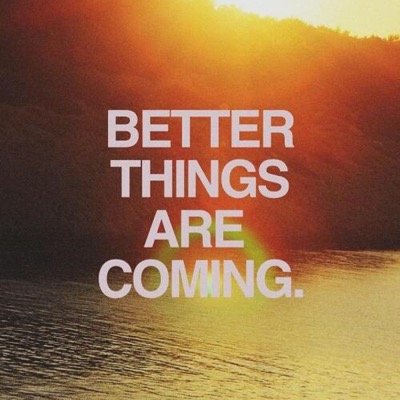 #StayStrong You're beautiful inside and out.#LoveYourself #StopBullying ❤ Stay Strong. Keep Fighting. Keep Dreaming. Im here to talk.