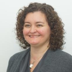 Medical Device Quality Assurance and Regulatory Consulting