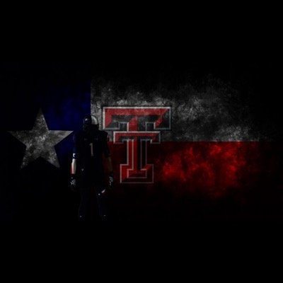 Born and raised in Lubbock Texas. I love Jesus and everything Texas!