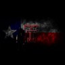 redwinghector's profile picture. Born and raised in Lubbock Texas. I love Jesus and everything Texas!