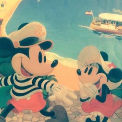 bbbbbb1345's profile picture. フォロワーどこまで増えるかやってみたいと思います＼(^o^)／ フォローしてくださったらうれしいです！ フォローしてくれた方は必ずフォローします！