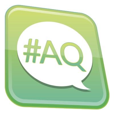 Portal de noticias con el día a día del Acontecer de #Querétaro , México y el Mundo #AQ