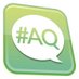 Acontecer Querétaro (@acontecerqro) Twitter profile photo Acontecer Querétaro (@acontecerqro) Twitter profile photo