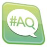 AcontecerQro's profile picture. Portal de noticias con el día a día del Acontecer de #Querétaro , México y el Mundo #AQ