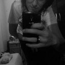 May - @MayRicardo123 - Twitter