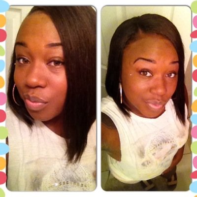 Coolest Chick You'll Ever Meet, ✈✈✈as can be. Lemme lead, you follow