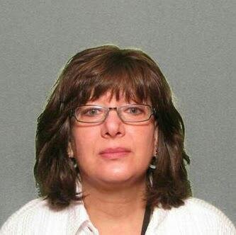 dhamill88's profile picture. 