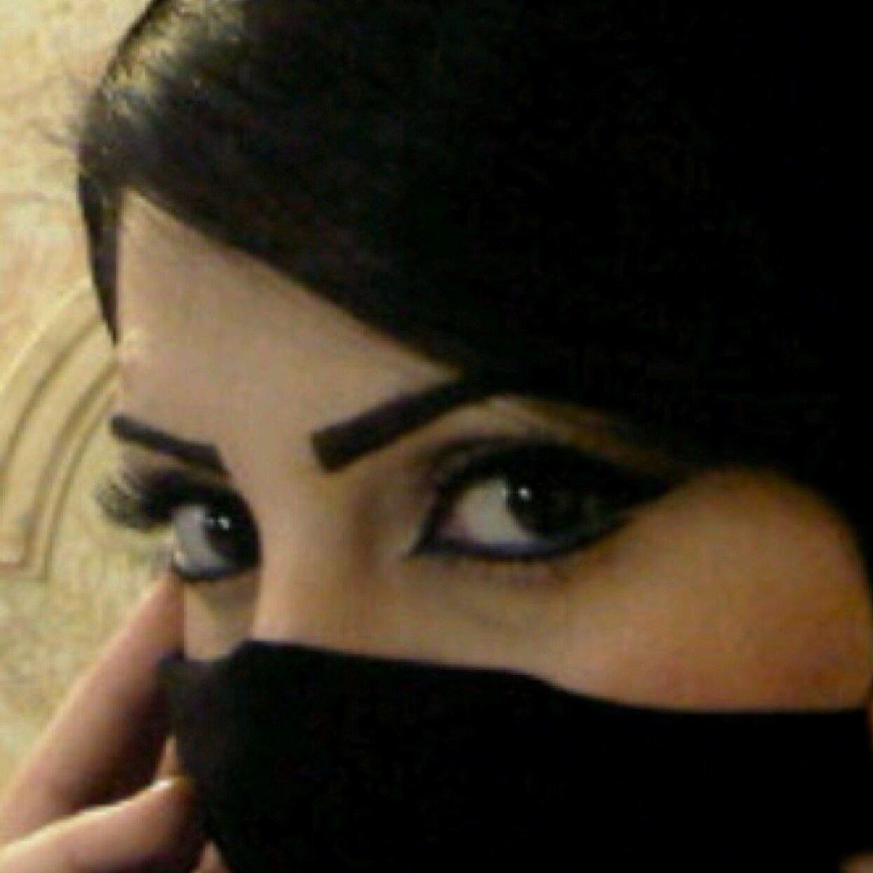 لا اله الاالله ولاحول ولا وقوة الا بالله ❤️❤️~