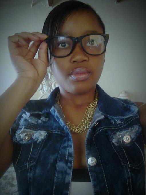 Ambivert. Quirky. A tad shy but love being around people. Good singer, if I must say so myself.