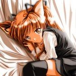 Donat3lPe's profile picture. 