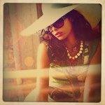 Vilena2qu's profile picture. 