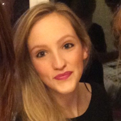 HollyyWildman's profile picture. 