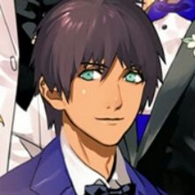 うづき/鍵