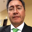 MARCELO TORO ALAVA - @marcTORO1 - Twitter