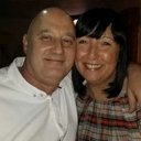 Tracey Donovan - @traceydonovan21 - Twitter