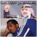saud_000111 (@000111Saud) Twitter