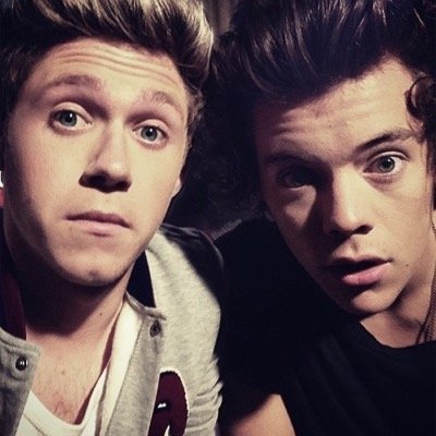 i just love niall james horan and just everything One Direction! f4f.