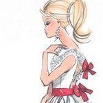 lenaveful1981's profile picture. 