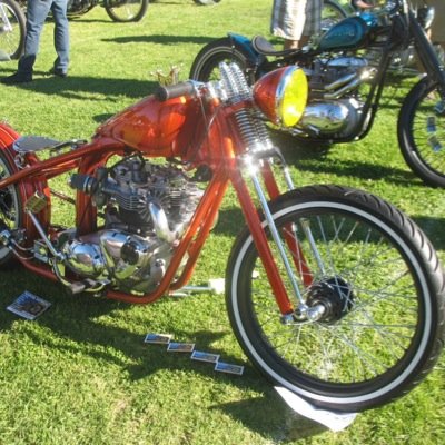 birkes65's profile picture. 