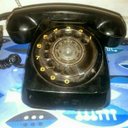 Mus Petir (@595468fb292b44c) Twitter