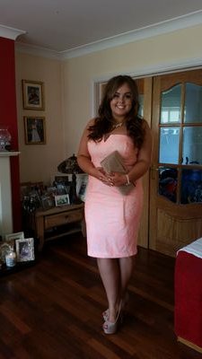 BOOMkayla's profile picture. 'i would rather shit in my hands and clap then follow you! BOOM! follow me:)